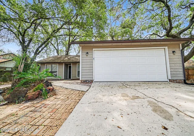 Homes for sale in Orange Park, FL | 706 Roger Sherman St, Orange Park, FL 32073 | MLS# 2138107