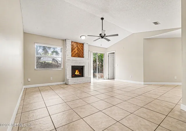 Homes for sale in Orange Park, FL | 706 Roger Sherman St, Orange Park, FL 32073 | MLS# 2138107