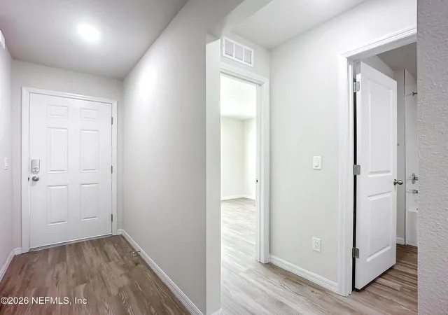 2nd image of 54 Underwood Trl, Palm Coast, FL 32164 | MLS# 2137421