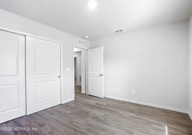 Photo 3 of Multi family home for sale at 54 Underwood Trl, Palm Coast, FL 32164 | MLS# 2137421 | Listing updated on 2026-10-08