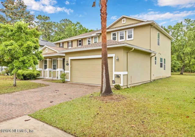 1st image of 12283 Cardinal Creek Dr, Jacksonville, FL 32218 | MLS# 2137495
