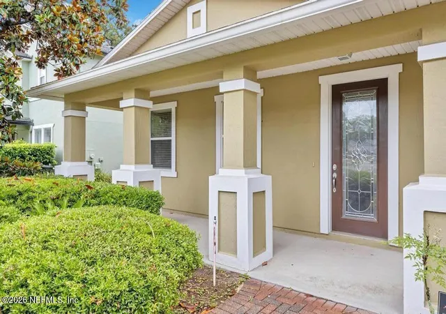 2nd image of 12283 Cardinal Creek Dr, Jacksonville, FL 32218 | MLS# 2137495