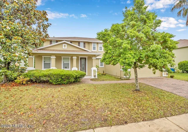 33rd image of 12283 Cardinal Creek Dr, Jacksonville, FL 32218 | MLS# 2137495