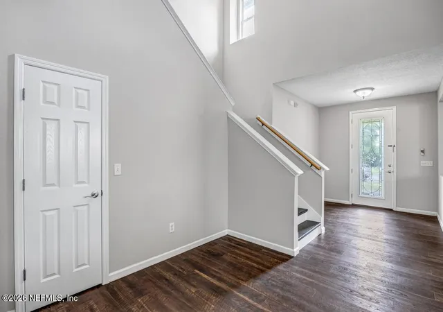 3rd image of 12283 Cardinal Creek Dr, Jacksonville, FL 32218 | MLS# 2137495