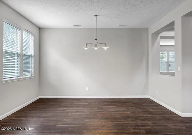 4th image of 12283 Cardinal Creek Dr, Jacksonville, FL 32218 | MLS# 2137495