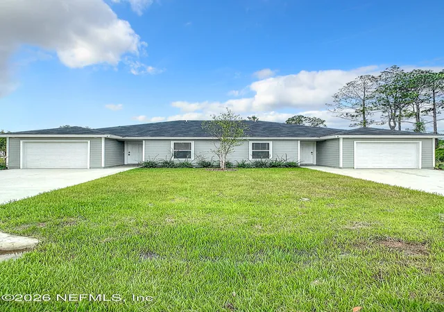 1st image of 38 Slumber Meadow Trl, Palm Coast, FL 32164 | MLS# 2137430