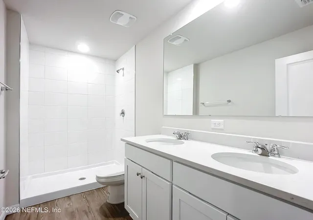 Photo 4 of House for sale at 38 Slumber Meadow Trl, Palm Coast, FL 32164 | MLS# 2137430 | Listing updated on 2026-10-09