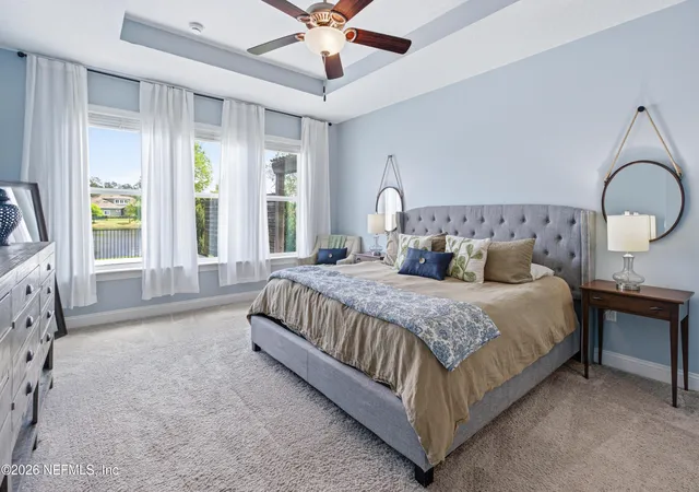 Photo 4 of Single family home for sale at 408 Oxford Ests Way, Saint Johns, FL 32259 | MLS# 2138573 | Listing updated on 2026-07-02