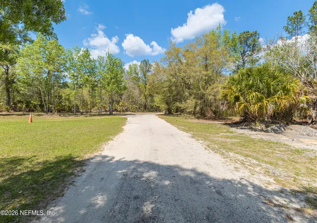 Photo 3 of Land for sale at 0 County Rd 218, Jacksonville, FL 32234 | MLS# 2137658 | Listing updated on 2026-09-10