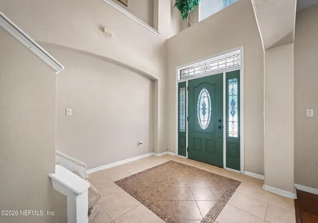 Photo 3 of Single family home for sale at 276 Johns Crk Pkwy, Saint Augustine, FL 32092 | MLS# 2137904 | Listing updated on 2026-10-01