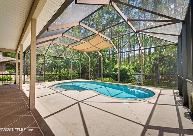 Photo 1 of Single family home for sale at 276 Johns Crk Pkwy, Saint Augustine, FL 32092 | MLS# 2137904 | Listing updated on 2026-08-31