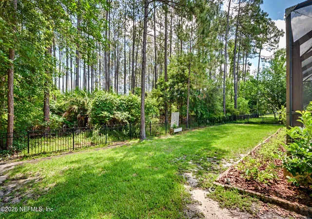 Photo 46 of Single family home for sale at 276 Johns Crk Pkwy, Saint Augustine, FL 32092 | MLS# 2137904 | Listing updated on 2026-08-31