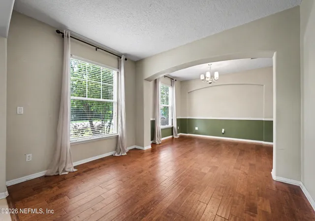 Photo 4 of Single family home for sale at 276 Johns Crk Pkwy, Saint Augustine, FL 32092 | MLS# 2137904 | Listing updated on 2026-10-01