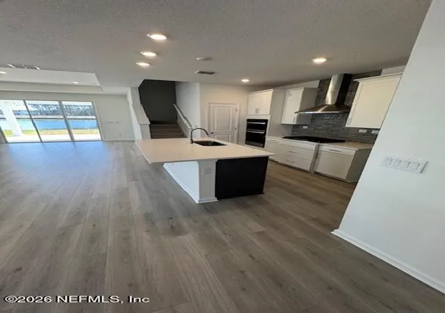 Photo 4 of Sale Pending at 1021 Brk Forest Dr, Saint Augustine, FL 32092 | MLS# 2137457 | Listing updated on 2026-03-30