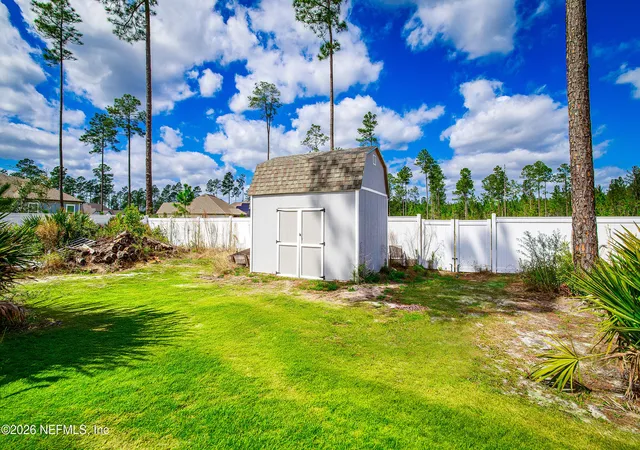 Homes for sale in Hilliard, FL | 36453 Shortleaf Ave, Hilliard, FL 32046 | MLS# 2137465