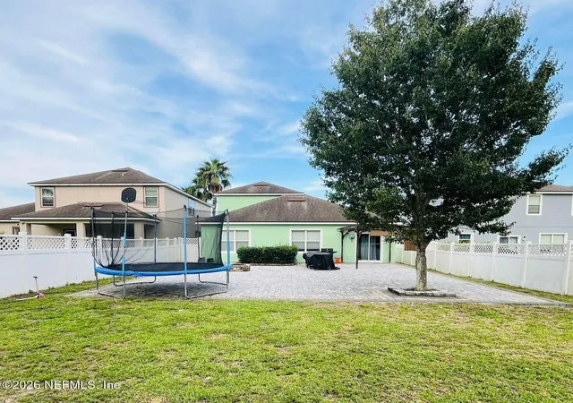 2nd image of 817 Sunny Stroll Dr, Middleburg, FL 32068 | MLS# 2137473