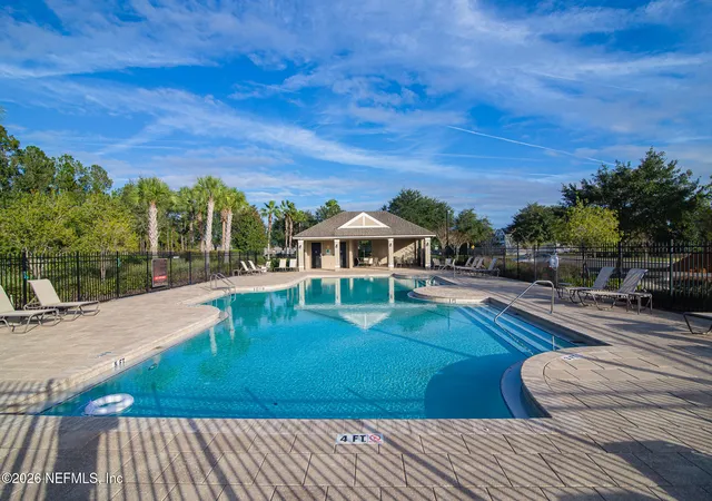 35th image of 817 Sunny Stroll Dr, Middleburg, FL 32068 | MLS# 2137473