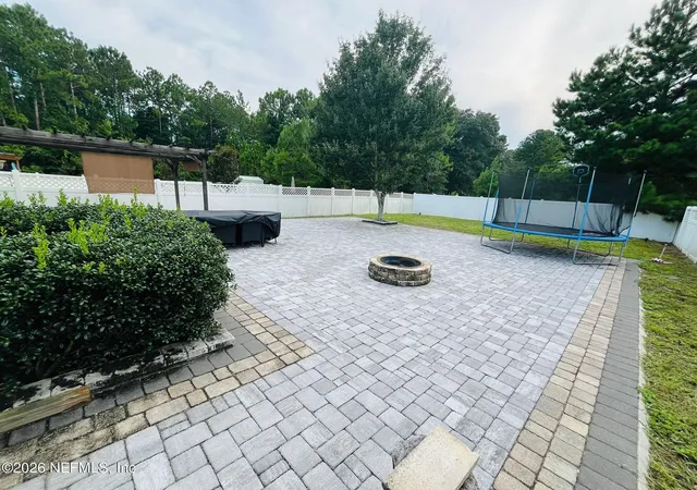 3rd image of 817 Sunny Stroll Dr, Middleburg, FL 32068 | MLS# 2137473