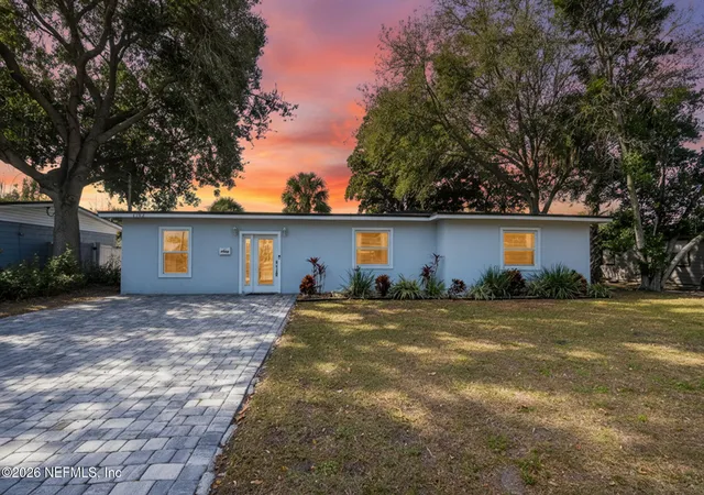 1st image of 1702 7th St N, Jacksonville Beach, FL 32250 | MLS# 2137493