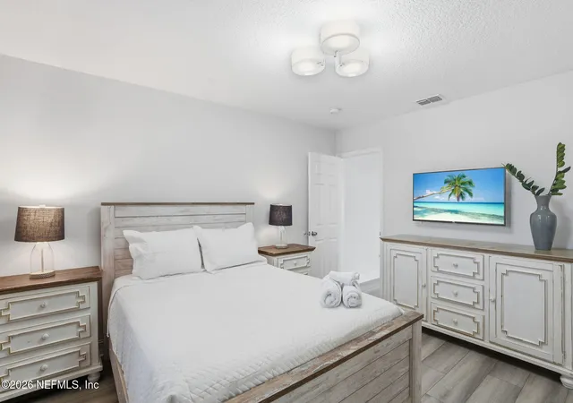 27th image of 1702 7th St N, Jacksonville Beach, FL 32250 | MLS# 2137493