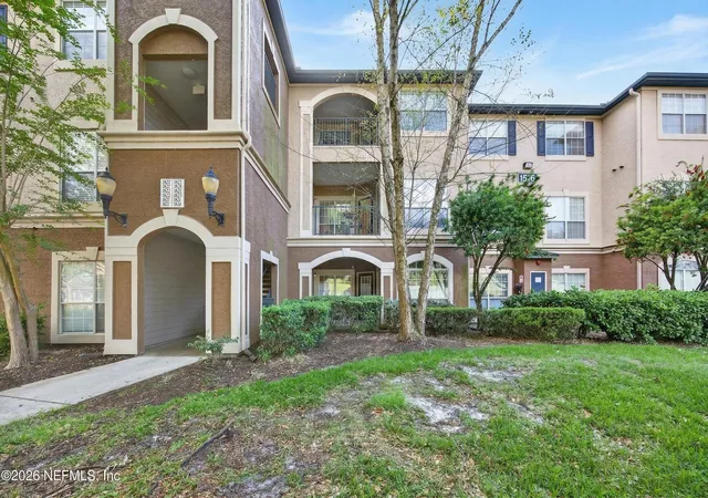 1st image of 10961 Burnt Mill Rd #1524, Jacksonville, FL 32256 | MLS# 2138127