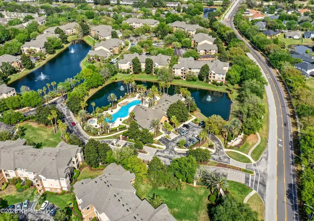 38th image of 10961 Burnt Mill Rd #1524, Jacksonville, FL 32256 | MLS# 2138127