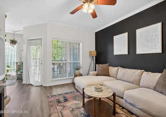 Photo 4 of Condo for sale at 10961 Burnt Ml Rd #1524, Jacksonville, FL 32256 | MLS# 2138127 | Listing updated on 2026-09-17