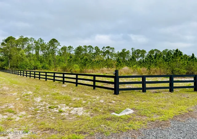 4th image of 2857 Steel Bridge Rd, Macclenny, FL 32063 | MLS# 2137948