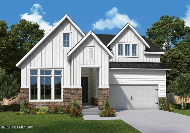 1st image of 5796 Canopy Row St, Jacksonville, FL 32224 | MLS# 2137479
