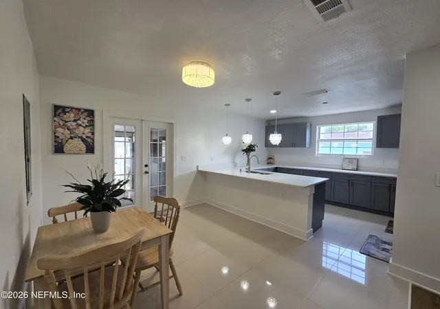 Homes for sale in Jacksonville, FL | 1893 E Rd, Jacksonville, FL 32216 | MLS# 2137601
