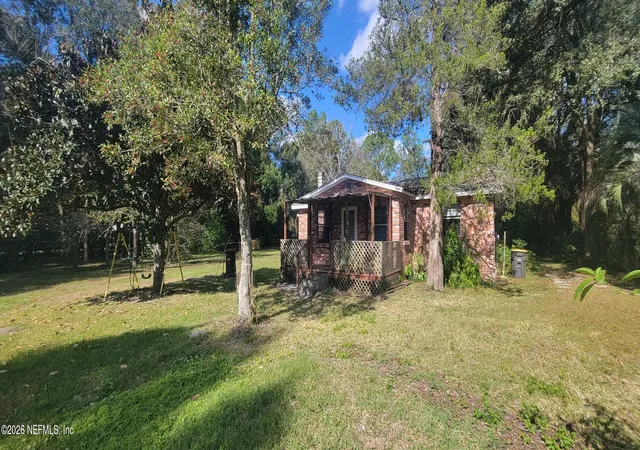 1st image of 10593 Joes Rd, Jacksonville, FL 32221 | MLS# 2137498
