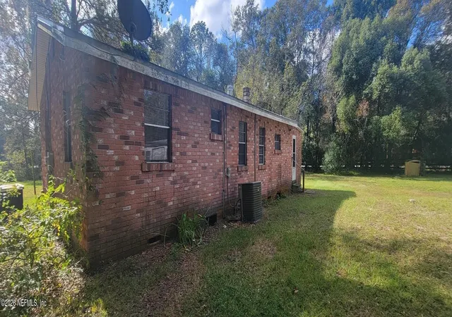 2nd image of 10593 Joes Rd, Jacksonville, FL 32221 | MLS# 2137498