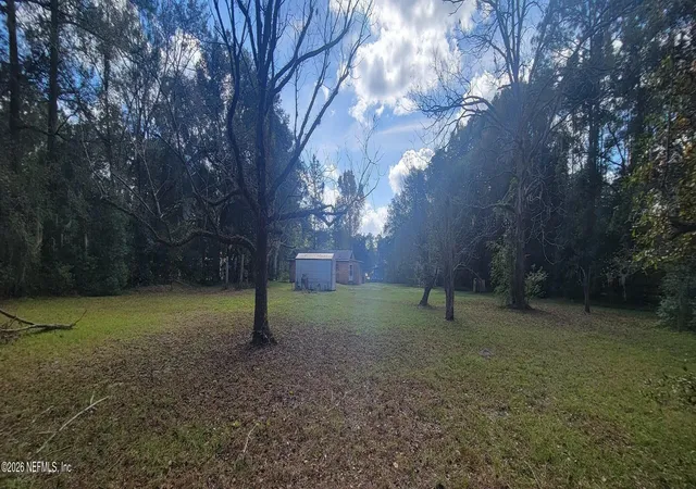3rd image of 10593 Joes Rd, Jacksonville, FL 32221 | MLS# 2137498