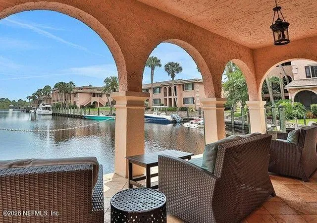 Photo 1 of Condo for sale at 5375 Ortega Farms Blvd #308, Jacksonville, FL 32210 | MLS# 2137717 | Listing updated on 2026-09-03
