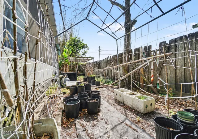 14th image of 10304 Mayan Dr, Jacksonville, FL 32218 | MLS# 2137531