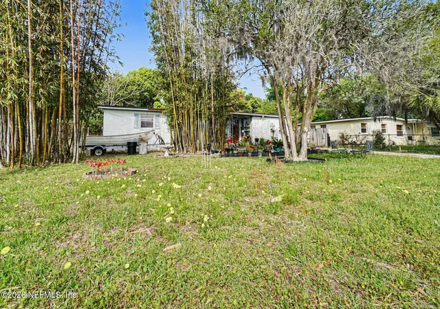 1st image of 10304 Mayan Dr, Jacksonville, FL 32218 | MLS# 2137531