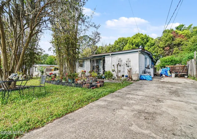 2nd image of 10304 Mayan Dr, Jacksonville, FL 32218 | MLS# 2137531