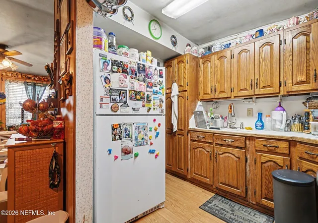 4th image of 10304 Mayan Dr, Jacksonville, FL 32218 | MLS# 2137531