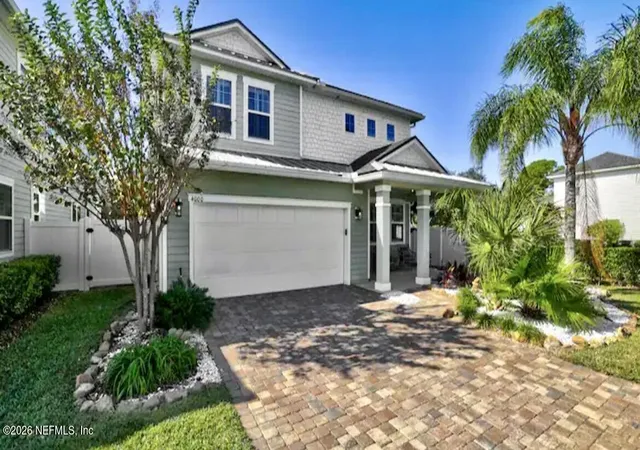 1st image of 4000 Seaside Dr, Jacksonville Beach, FL 32250 | MLS# 2138604