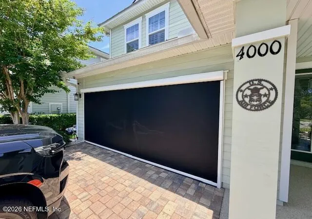 33rd image of 4000 Seaside Dr, Jacksonville Beach, FL 32250 | MLS# 2138604