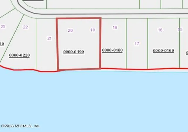 Homes for sale in Interlachen, FL | 125 Twin Lake Grove Dr, Interlachen, FL 32148 | MLS# 2138713