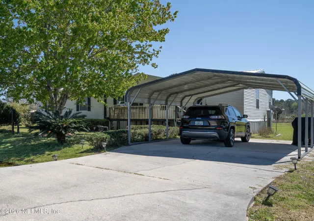 Homes for sale in Callahan, FL | 35080 Duck Pond Ct, Callahan, FL 32011 | MLS# 2137841