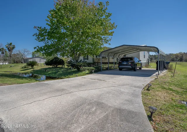 Homes for sale in Callahan, FL | 35080 Duck Pond Ct, Callahan, FL 32011 | MLS# 2137841