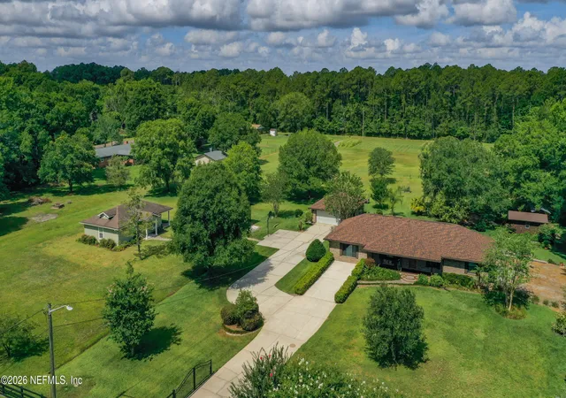 Photo 2 of Land for sale at 12722 Lem Turner Rd, Jacksonville, FL 32218 | MLS# 2137657 | Listing updated on 2026-03-31