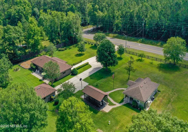 Photo 3 of Land for sale at 12722 Lem Turner Rd, Jacksonville, FL 32218 | MLS# 2137657 | Listing updated on 2026-03-31