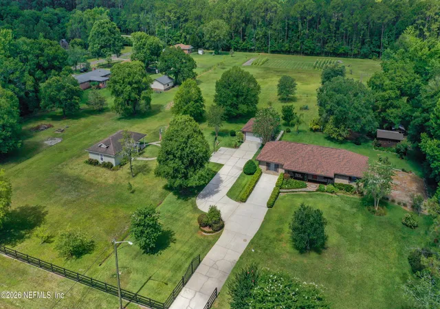 Photo 4 of Land for sale at 12722 Lem Turner Rd, Jacksonville, FL 32218 | MLS# 2137657 | Listing updated on 2026-03-31