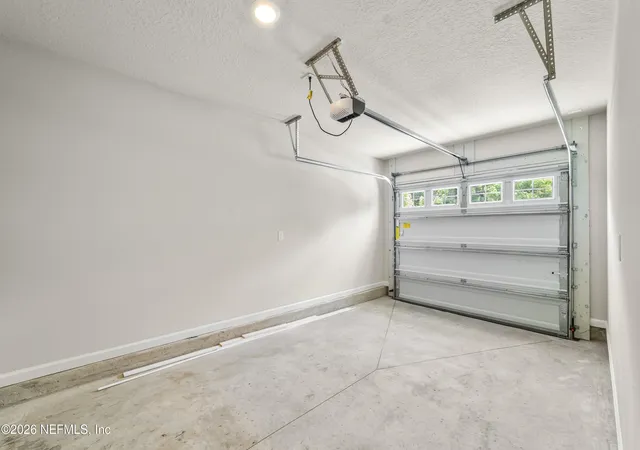 17th image of 5914 Moncrief Rd W, Jacksonville, FL 32219 | MLS# 2138577