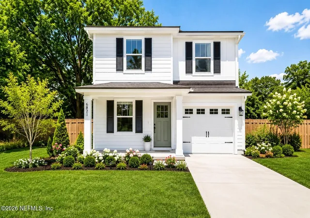 1st image of 5914 Moncrief Rd W, Jacksonville, FL 32219 | MLS# 2138577