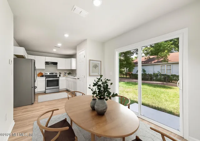 5th image of 5914 Moncrief Rd W, Jacksonville, FL 32219 | MLS# 2138577