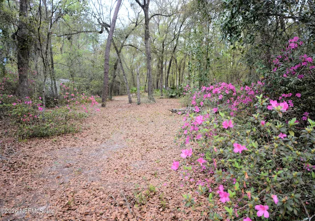 Photo 1 of Land for sale at 707 Hillsborough Ave, Florahome, FL 32140 | MLS# 2137587 | Listing updated on 2026-05-26